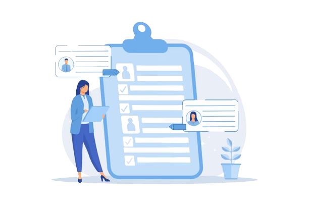 Onboarding